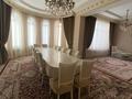 Отдельный дом · 7 комнат · 340 м² · 9 сот., мкр Самал, Сагадат Нурмагамбетова 2 — Пересечение ул. Адгам Каримов за 150 млн ₸ в Атырау — фото 33