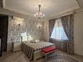 Отдельный дом · 7 комнат · 340 м² · 9 сот., мкр Самал, Сагадат Нурмагамбетова 2 — Пересечение ул. Адгам Каримов за 150 млн ₸ в Атырау — фото 48