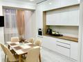 4-комнатная квартира · 170 м² · 4/10 этаж, мкр. Алтын орда, Алии Молдагуловой за 79.6 млн ₸ в Актобе — фото 18