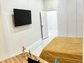 4-комнатная квартира · 170 м² · 4/10 этаж, мкр. Алтын орда, Алии Молдагуловой за 79.6 млн ₸ в Актобе — фото 22