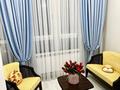 4-комнатная квартира · 170 м² · 4/10 этаж, мкр. Алтын орда, Алии Молдагуловой за 79.6 млн ₸ в Актобе — фото 8