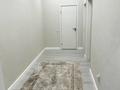 4-комнатная квартира · 170 м² · 4/10 этаж, мкр. Алтын орда, Алии Молдагуловой за 79.6 млн ₸ в Актобе — фото 25