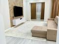 4-комнатная квартира · 170 м² · 4/10 этаж, мкр. Алтын орда, Алии Молдагуловой за 79.6 млн ₸ в Актобе — фото 2