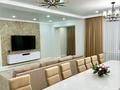 4-комнатная квартира · 170 м² · 4/10 этаж, мкр. Алтын орда, Алии Молдагуловой за 79.6 млн ₸ в Актобе — фото 5