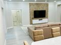 4-комнатная квартира · 170 м² · 4/10 этаж, мкр. Алтын орда, Алии Молдагуловой за 79.6 млн ₸ в Актобе — фото 3