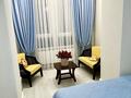 4-комнатная квартира · 170 м² · 4/10 этаж, мкр. Алтын орда, Алии Молдагуловой за 79.6 млн ₸ в Актобе — фото 10