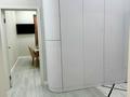 4-комнатная квартира · 170 м² · 4/10 этаж, мкр. Алтын орда, Алии Молдагуловой за 79.6 млн ₸ в Актобе — фото 19