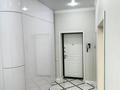 4-комнатная квартира · 170 м² · 4/10 этаж, мкр. Алтын орда, Алии Молдагуловой за 79.6 млн ₸ в Актобе — фото 26