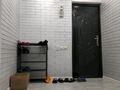 4-бөлмелі пәтер · 79 м² · 1/5 қабат, 1 микрорайон, бағасы: 12 млн ₸ в Кульсары