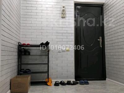 4-комнатная квартира · 79 м² · 1/5 этаж, 1 микрорайон за 12 млн 〒 в Кульсары