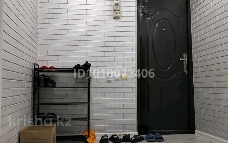 4-бөлмелі пәтер · 79 м² · 1/5 қабат, 1 микрорайон, бағасы: 12 млн ₸ в Кульсары — фото 2