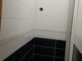4-бөлмелі пәтер · 79 м² · 1/5 қабат, 1 микрорайон, бағасы: 12 млн ₸ в Кульсары — фото 3