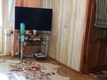 4-бөлмелі пәтер · 79 м² · 1/5 қабат, 1 микрорайон, бағасы: 12 млн ₸ в Кульсары — фото 4