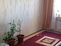 4-бөлмелі пәтер · 79 м² · 1/5 қабат, 1 микрорайон, бағасы: 12 млн ₸ в Кульсары — фото 5