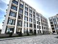 4-бөлмелі пәтер · 130 м² · 3/5 қабат, Строителей 34/1 — Строителей шахтёров, бағасы: ~ 87.8 млн ₸ в Караганде, Казыбек би р-н