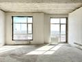 4-бөлмелі пәтер · 130 м² · 3/5 қабат, Строителей 34/1 — Строителей шахтёров, бағасы: ~ 87.8 млн ₸ в Караганде, Казыбек би р-н — фото 10