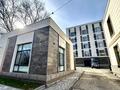 4-бөлмелі пәтер · 130 м² · 3/5 қабат, Строителей 34/1 — Строителей шахтёров, бағасы: ~ 87.8 млн ₸ в Караганде, Казыбек би р-н — фото 3