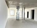 4-бөлмелі пәтер · 130 м² · 3/5 қабат, Строителей 34/1 — Строителей шахтёров, бағасы: ~ 87.8 млн ₸ в Караганде, Казыбек би р-н — фото 5
