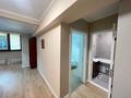 2-комнатная квартира · 55 м² · 1/5 этаж, Шашкина за 350 000 ₸ в Алматы, Медеуский р-н — фото 12