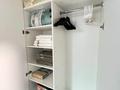 2-комнатная квартира · 55 м² · 1/5 этаж, Шашкина за 350 000 ₸ в Алматы, Медеуский р-н — фото 14