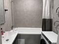 2-комнатная квартира · 55 м² · 1/5 этаж, Шашкина за 350 000 ₸ в Алматы, Медеуский р-н — фото 17