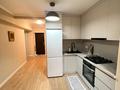 2-комнатная квартира · 55 м² · 1/5 этаж, Шашкина за 350 000 ₸ в Алматы, Медеуский р-н — фото 3