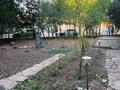 2-комнатная квартира · 55 м² · 1/5 этаж, Шашкина за 350 000 ₸ в Алматы, Медеуский р-н — фото 26