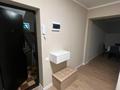 2-комнатная квартира · 55 м² · 1/5 этаж, Шашкина за 350 000 ₸ в Алматы, Медеуский р-н — фото 21