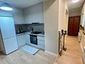 2-комнатная квартира · 55 м² · 1/5 этаж, Шашкина за 350 000 ₸ в Алматы, Медеуский р-н — фото 22