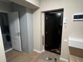 2-комнатная квартира · 55 м² · 1/5 этаж, Шашкина за 350 000 ₸ в Алматы, Медеуский р-н — фото 23