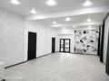 Еркін · 108.8 м², бағасы: 500 000 ₸ в Усть-Каменогорске