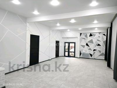 Свободное назначение · 108.8 м² за 500 000 ₸ в Усть-Каменогорске