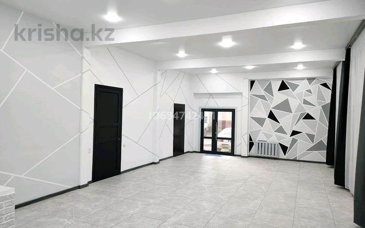 Еркін · 108.8 м², бағасы: 500 000 ₸ в Усть-Каменогорске — фото 2