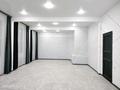 Еркін · 108.8 м², бағасы: 500 000 ₸ в Усть-Каменогорске — фото 2