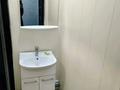 Еркін · 108.8 м², бағасы: 500 000 ₸ в Усть-Каменогорске — фото 5