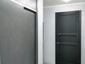 Еркін · 108.8 м², бағасы: 500 000 ₸ в Усть-Каменогорске — фото 6