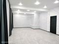 Еркін · 108.8 м², бағасы: 500 000 ₸ в Усть-Каменогорске — фото 7