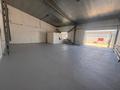 Свободное назначение, офисы, склады · 160 м² за 400 000 ₸ в Уральске