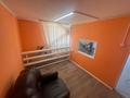 Свободное назначение, офисы, склады · 160 м² за 400 000 ₸ в Уральске — фото 2