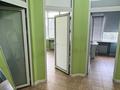 Офисы, магазины и бутики, склады, салоны красоты, медцентры и аптеки, образование, развлечения · 40 м² за 41 млн ₸ в Алматы, Алмалинский р-н — фото 2
