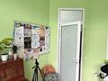 Офисы, магазины и бутики, склады, салоны красоты, медцентры и аптеки, образование, развлечения · 40 м² за 41 млн ₸ в Алматы, Алмалинский р-н — фото 25