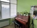 Офисы, магазины и бутики, склады, салоны красоты, медцентры и аптеки, образование, развлечения · 40 м² за 41 млн ₸ в Алматы, Алмалинский р-н — фото 3
