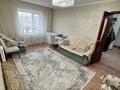 3-бөлмелі пәтер · 60 м², Жайлау 20, бағасы: 18.6 млн ₸ в Кокшетау