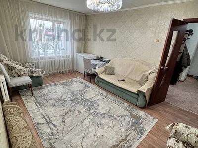 3-бөлмелі пәтер · 60 м², Жайлау 20, бағасы: 18.6 млн ₸ в Кокшетау