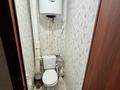 3-бөлмелі пәтер · 60 м², Жайлау 20, бағасы: 18.6 млн ₸ в Кокшетау — фото 10