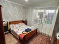 3-бөлмелі пәтер · 60 м², Жайлау 20, бағасы: 18.6 млн ₸ в Кокшетау — фото 3