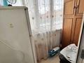 3-бөлмелі пәтер · 60 м², Жайлау 20, бағасы: 18.6 млн ₸ в Кокшетау — фото 7