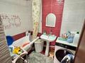3-бөлмелі пәтер · 60 м², Жайлау 20, бағасы: 18.6 млн ₸ в Кокшетау — фото 9