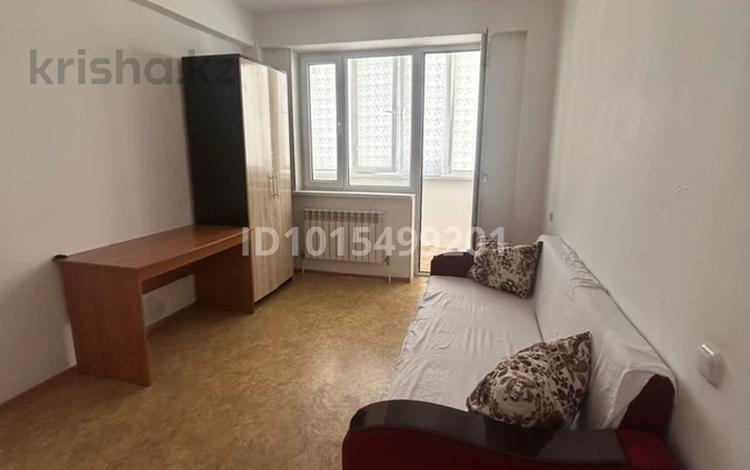 2-комнатная квартира · 60 м² · 11/14 этаж, 32А мкр — 32а за 140 000 ₸ в Актау — фото 2
