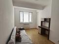 2-комнатная квартира · 60 м² · 11/14 этаж, 32А мкр — 32а за 140 000 ₸ в Актау — фото 3